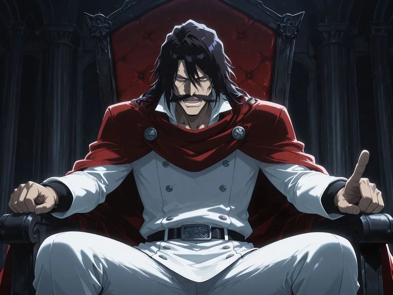 Martinez Bambietta - Image 212