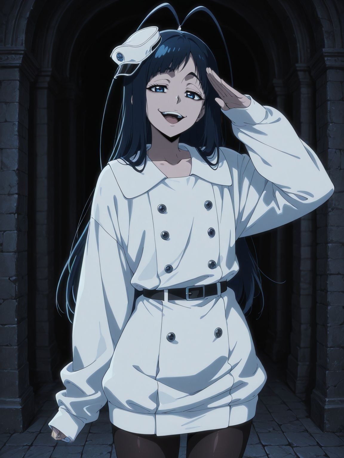 Martinez Bambietta - Image 214