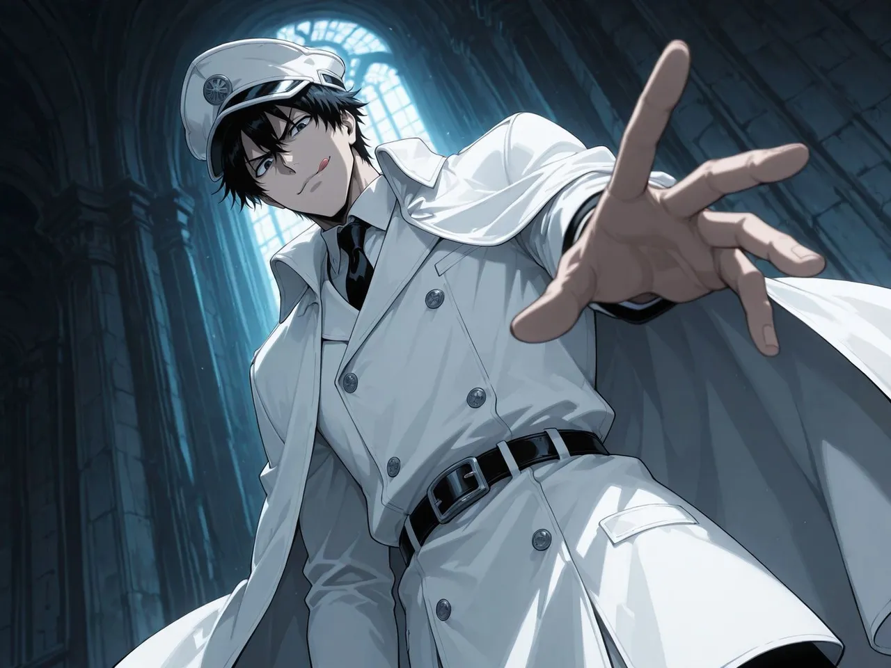 Martinez Bambietta - Image 216