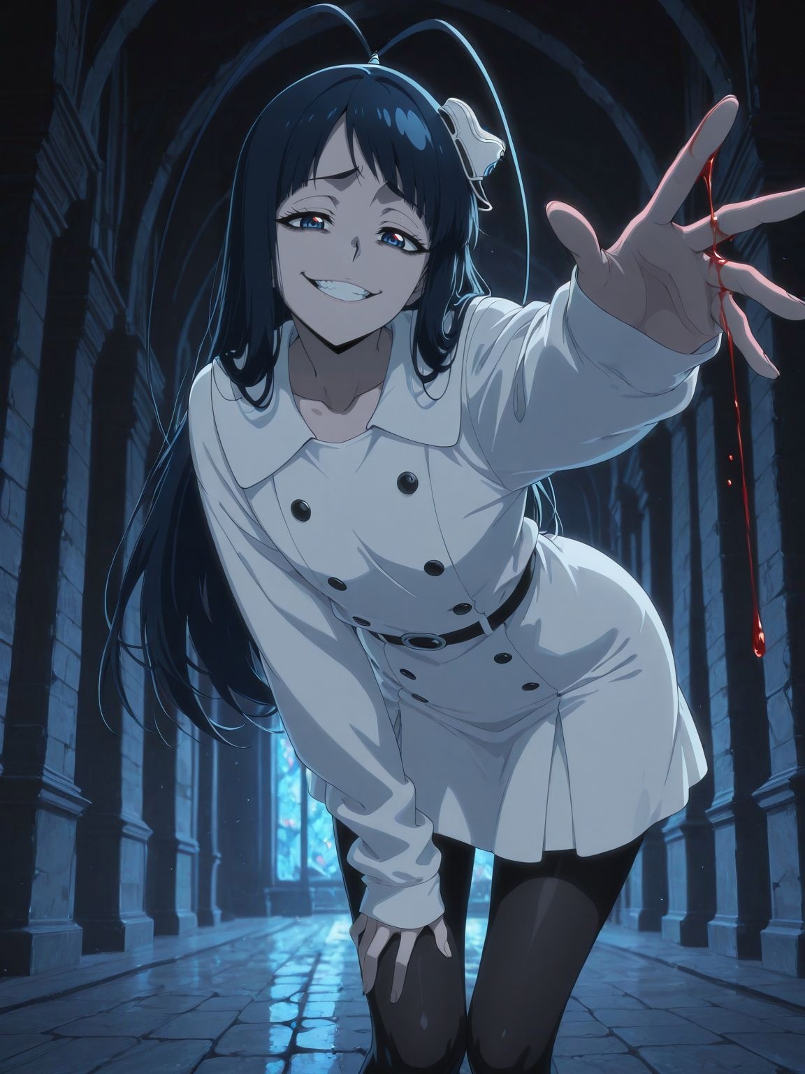 Martinez Bambietta - Image 217