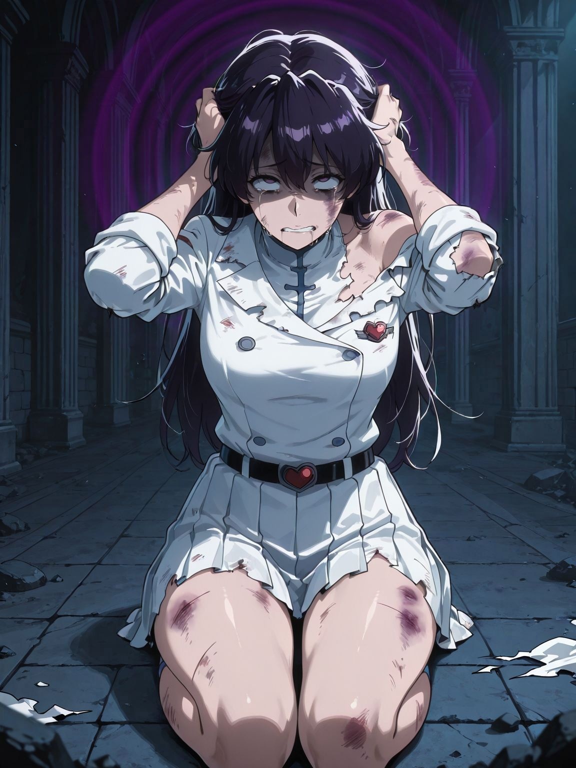 Martinez Bambietta - Image 219