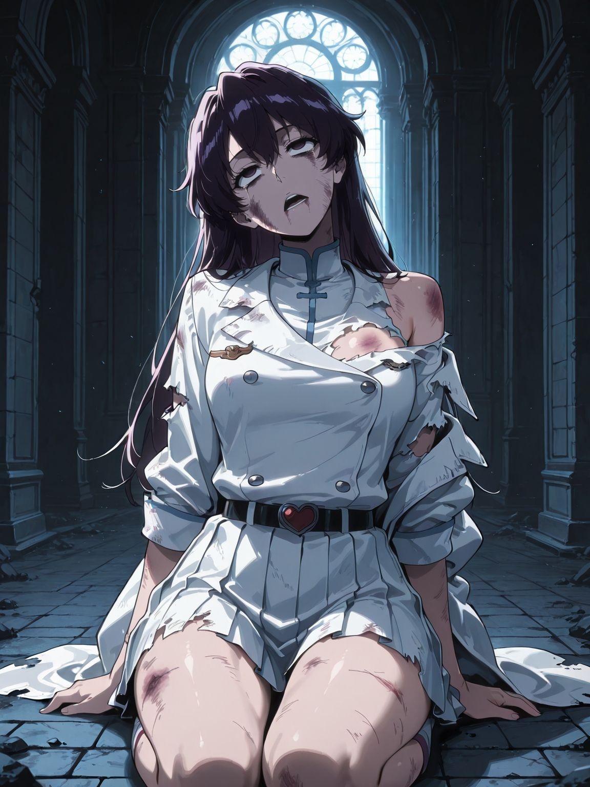 Martinez Bambietta - Image 220