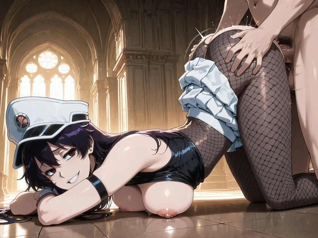 Martinez Bambietta - Image 222