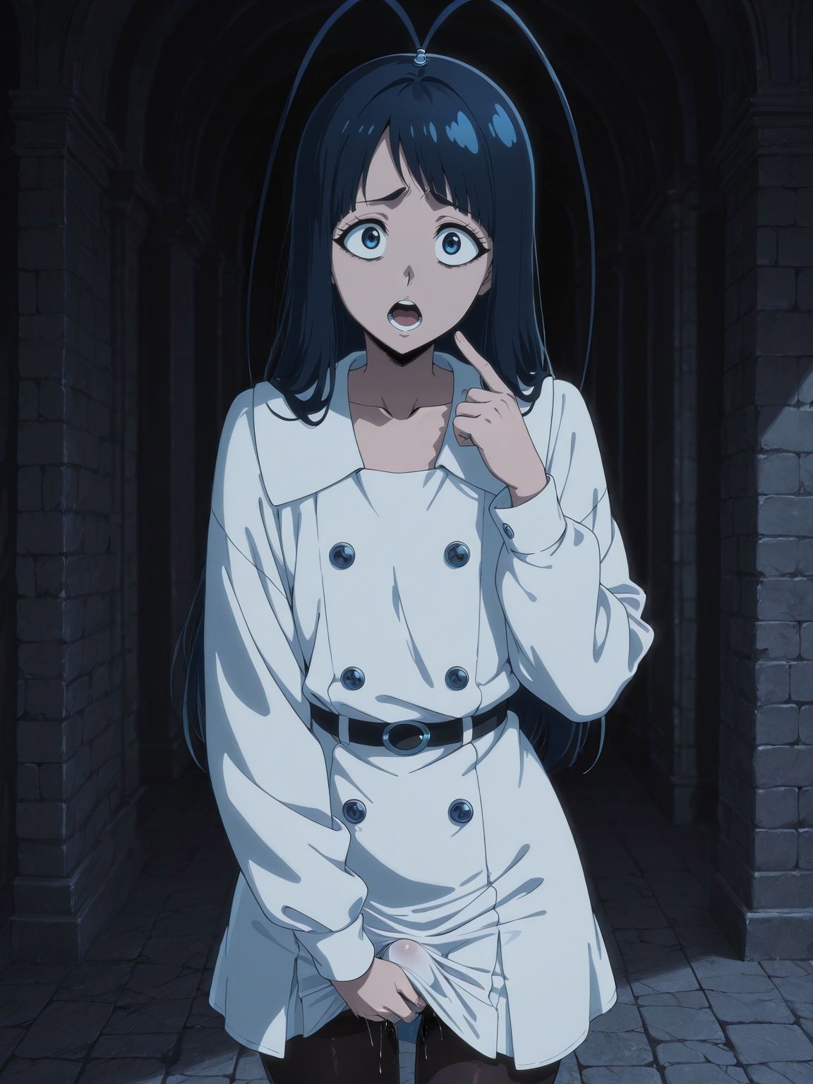 Martinez Bambietta - Image 226