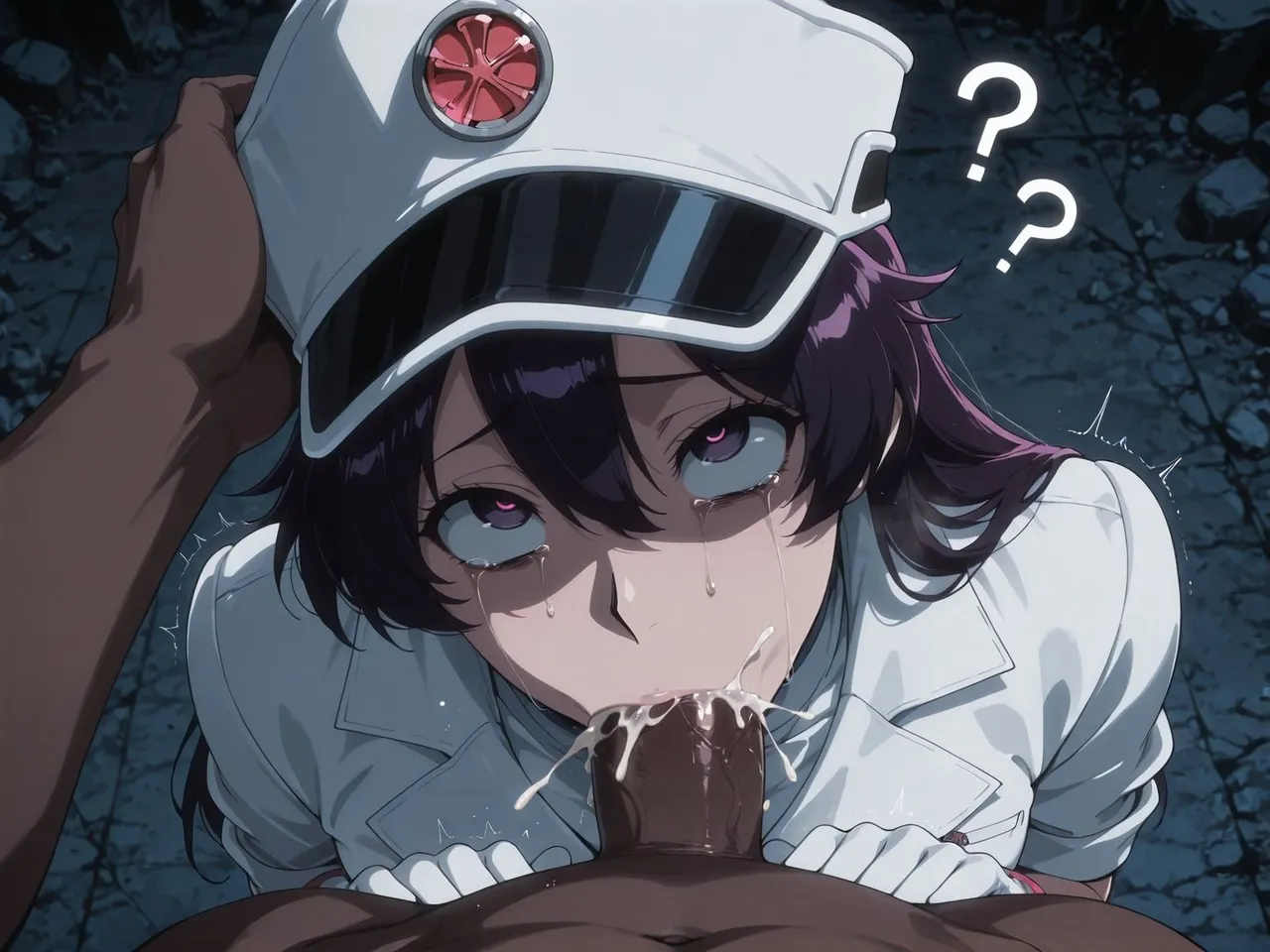 Martinez Bambietta - Image 23