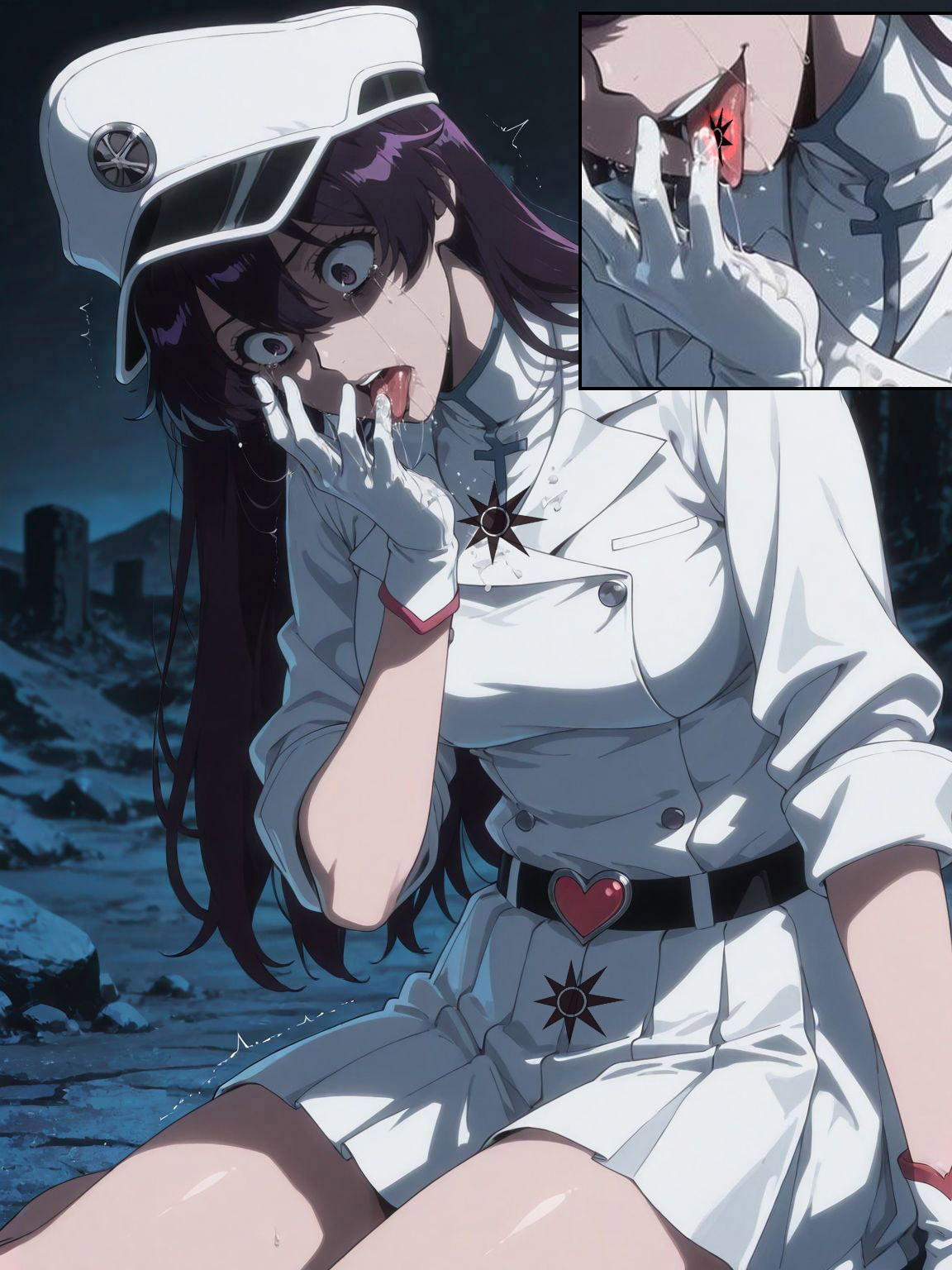 Martinez Bambietta - Image 25