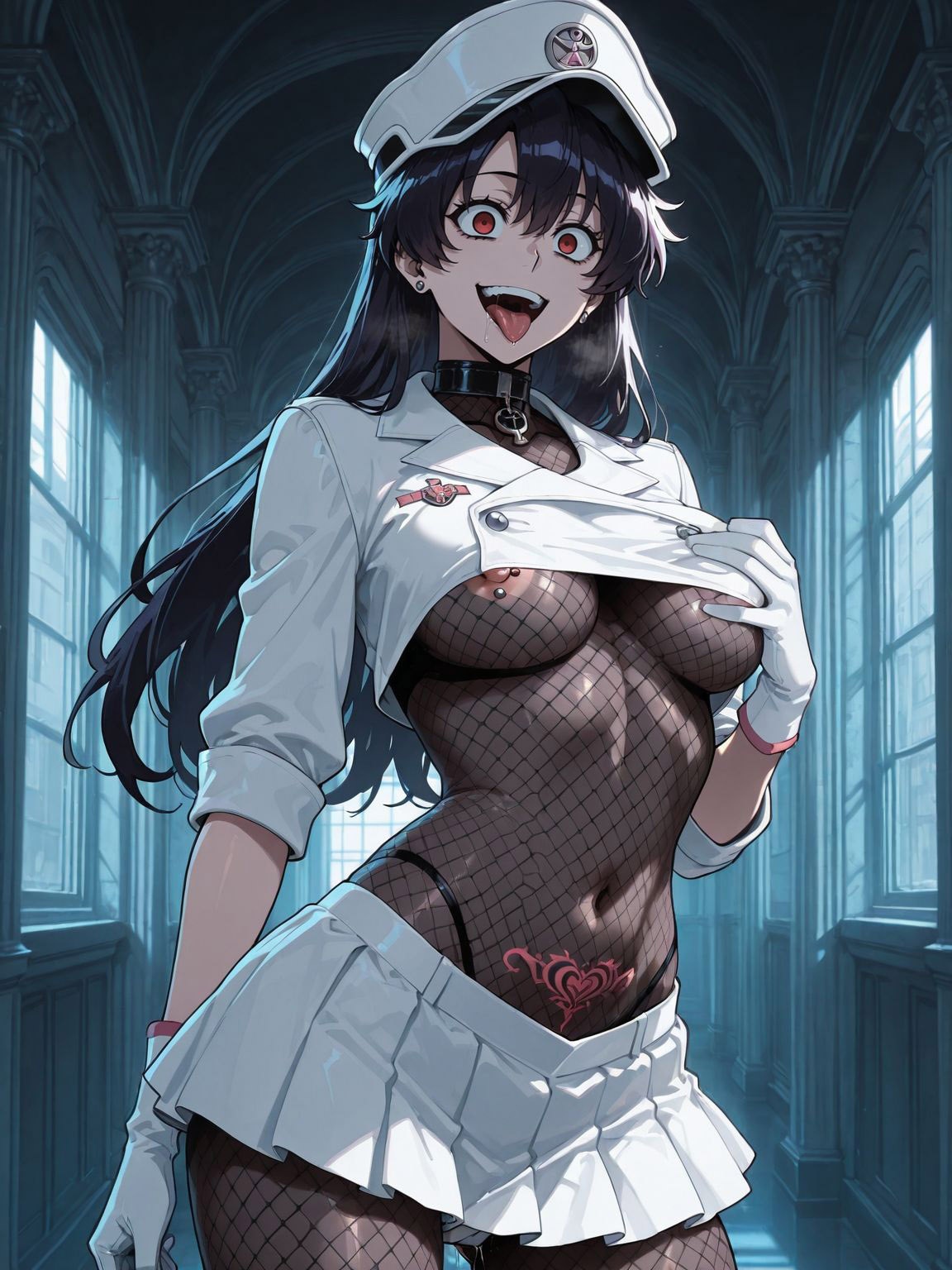 Martinez Bambietta - Image 253