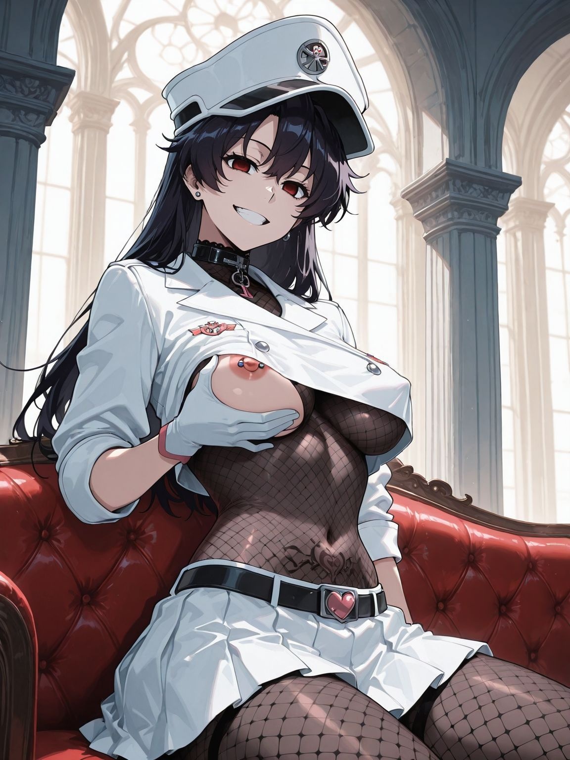 Martinez Bambietta - Image 256