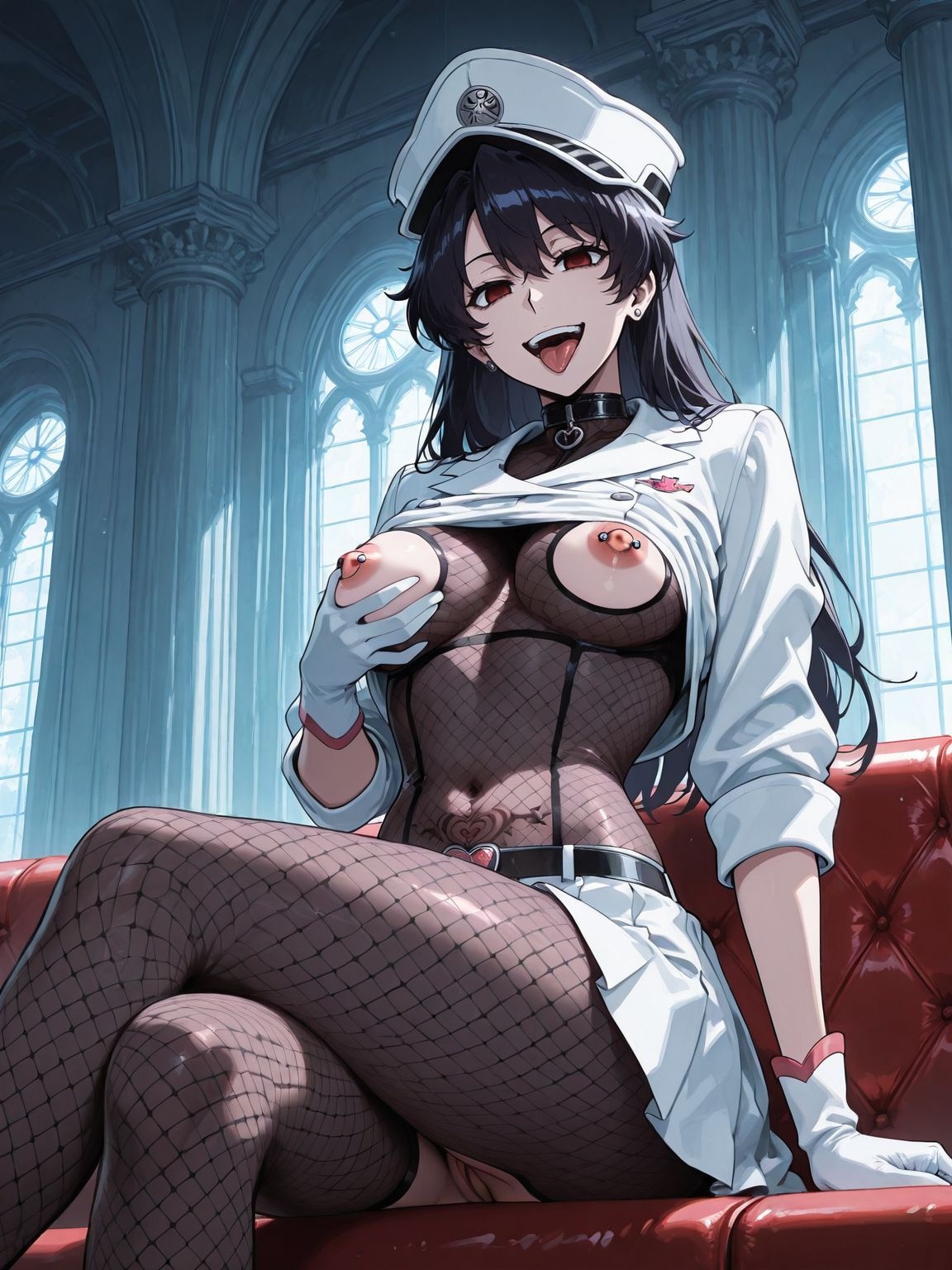 Martinez Bambietta - Image 257