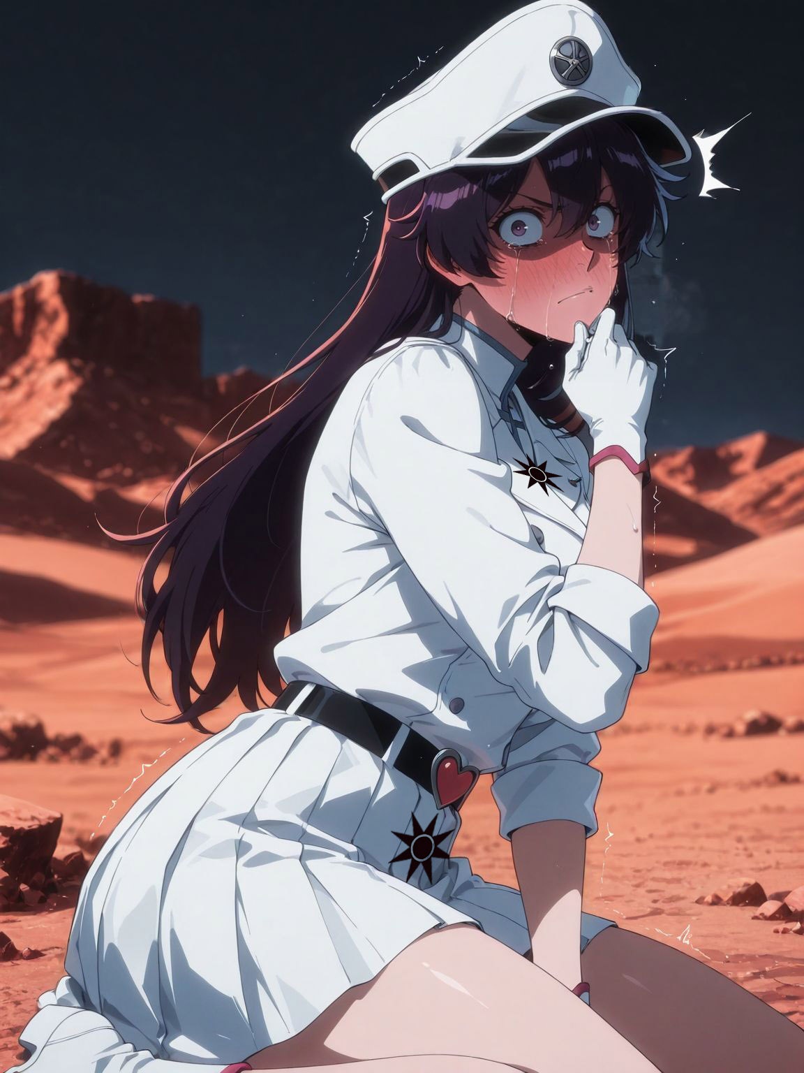 Martinez Bambietta - Image 26