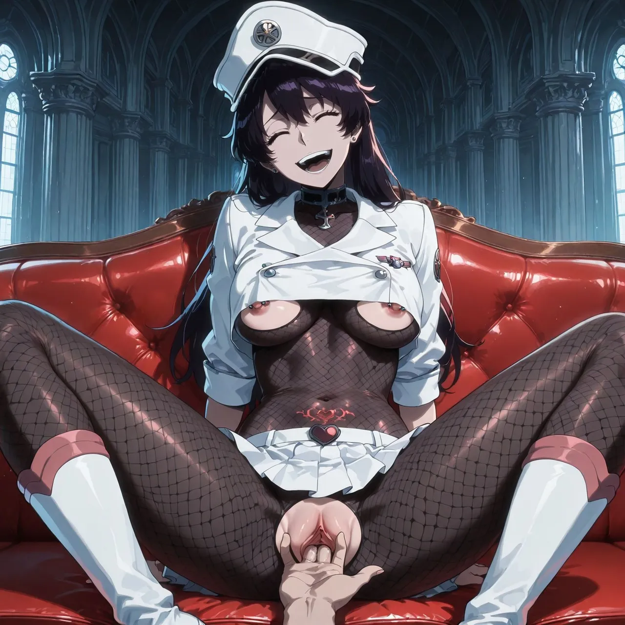 Martinez Bambietta - Image 260