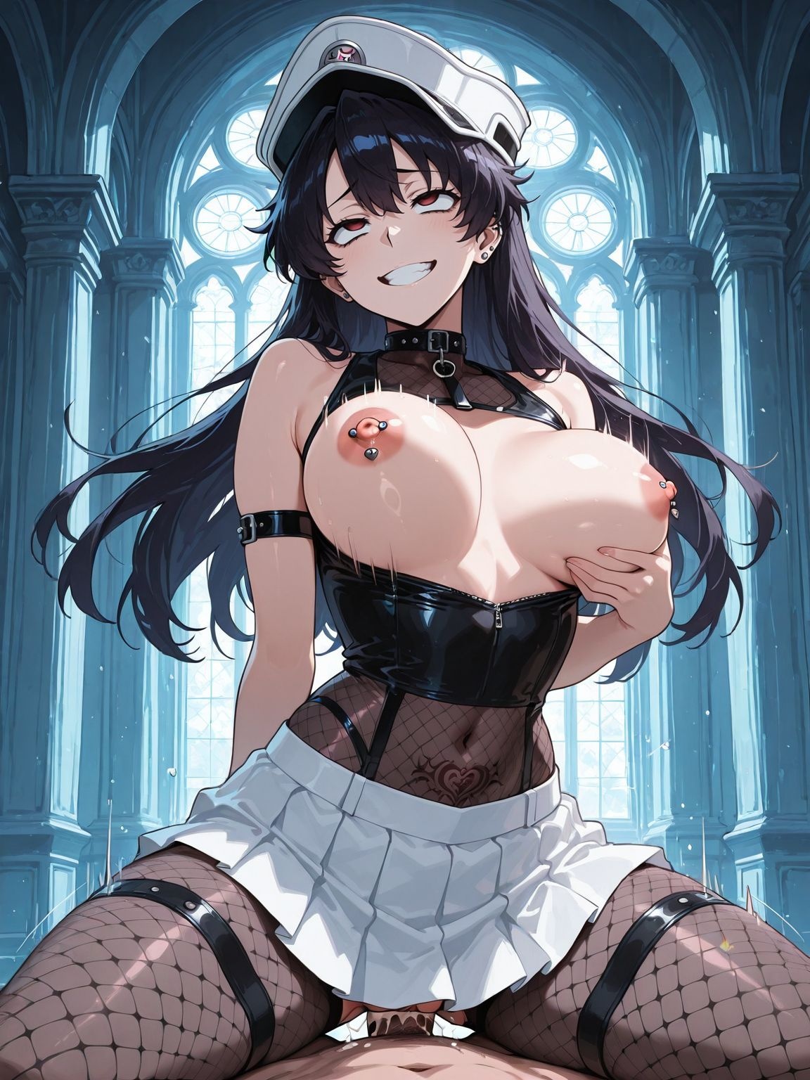 Martinez Bambietta - Image 273