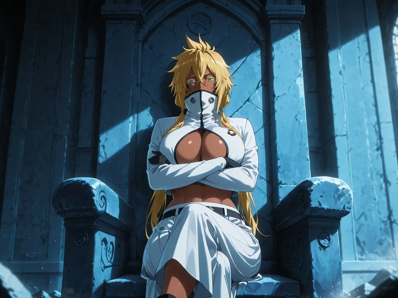 Martinez Bambietta - Image 296