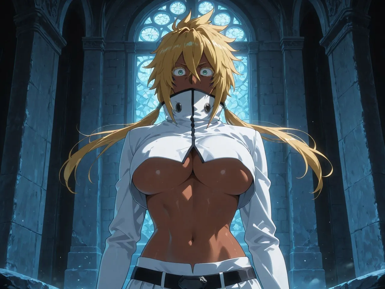 Martinez Bambietta - Image 298