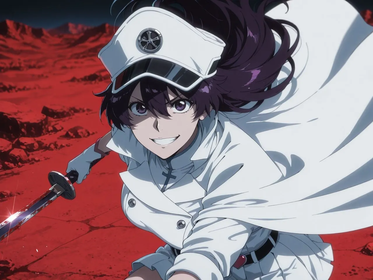 Martinez Bambietta - Image 3