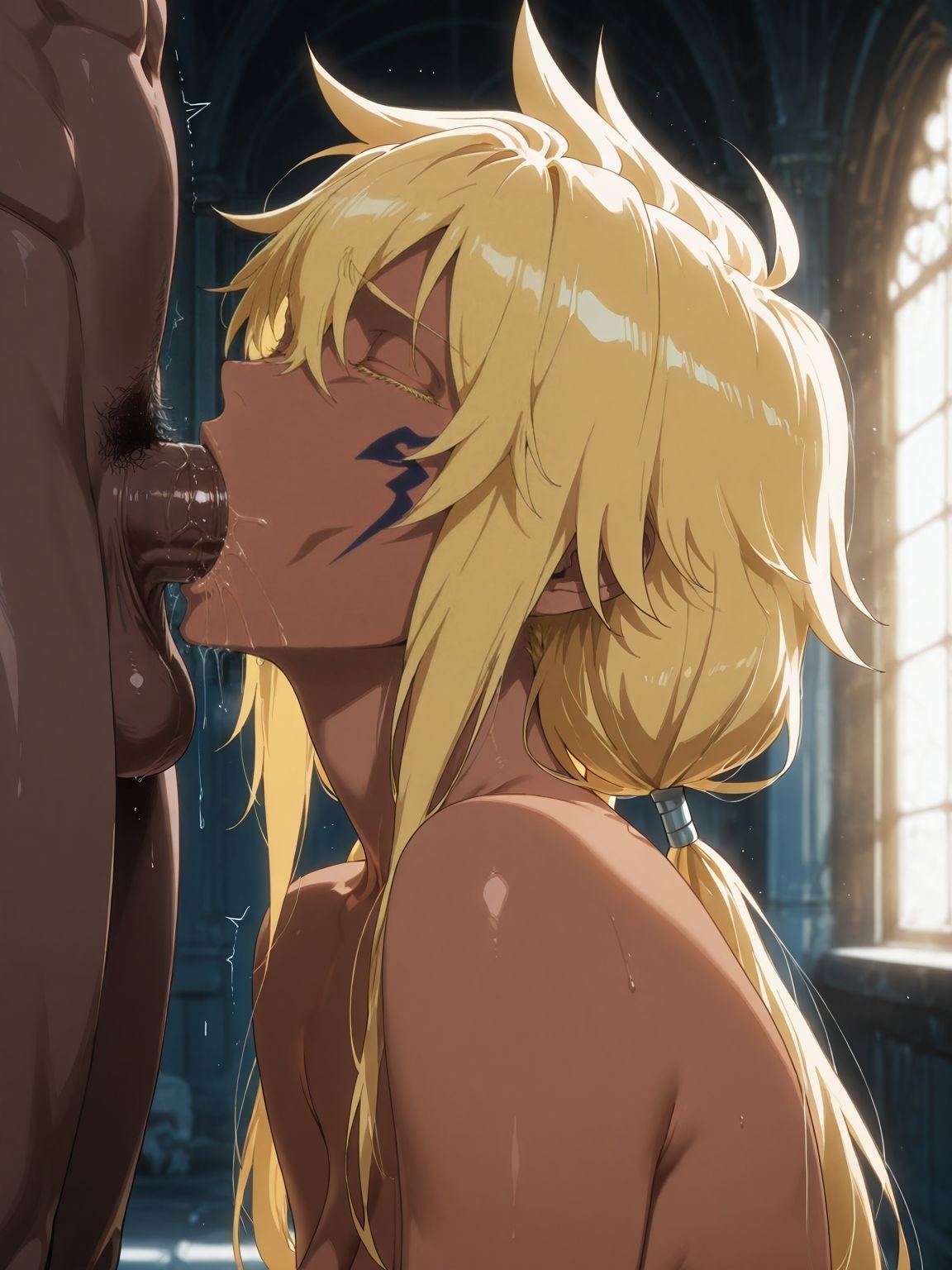 Martinez Bambietta - Image 308