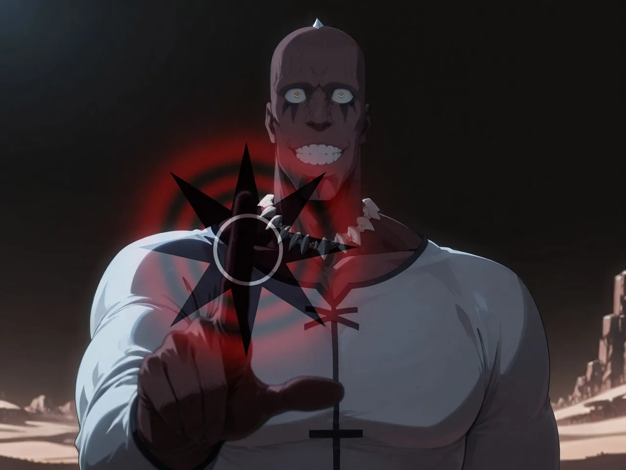 Martinez Bambietta - Image 4