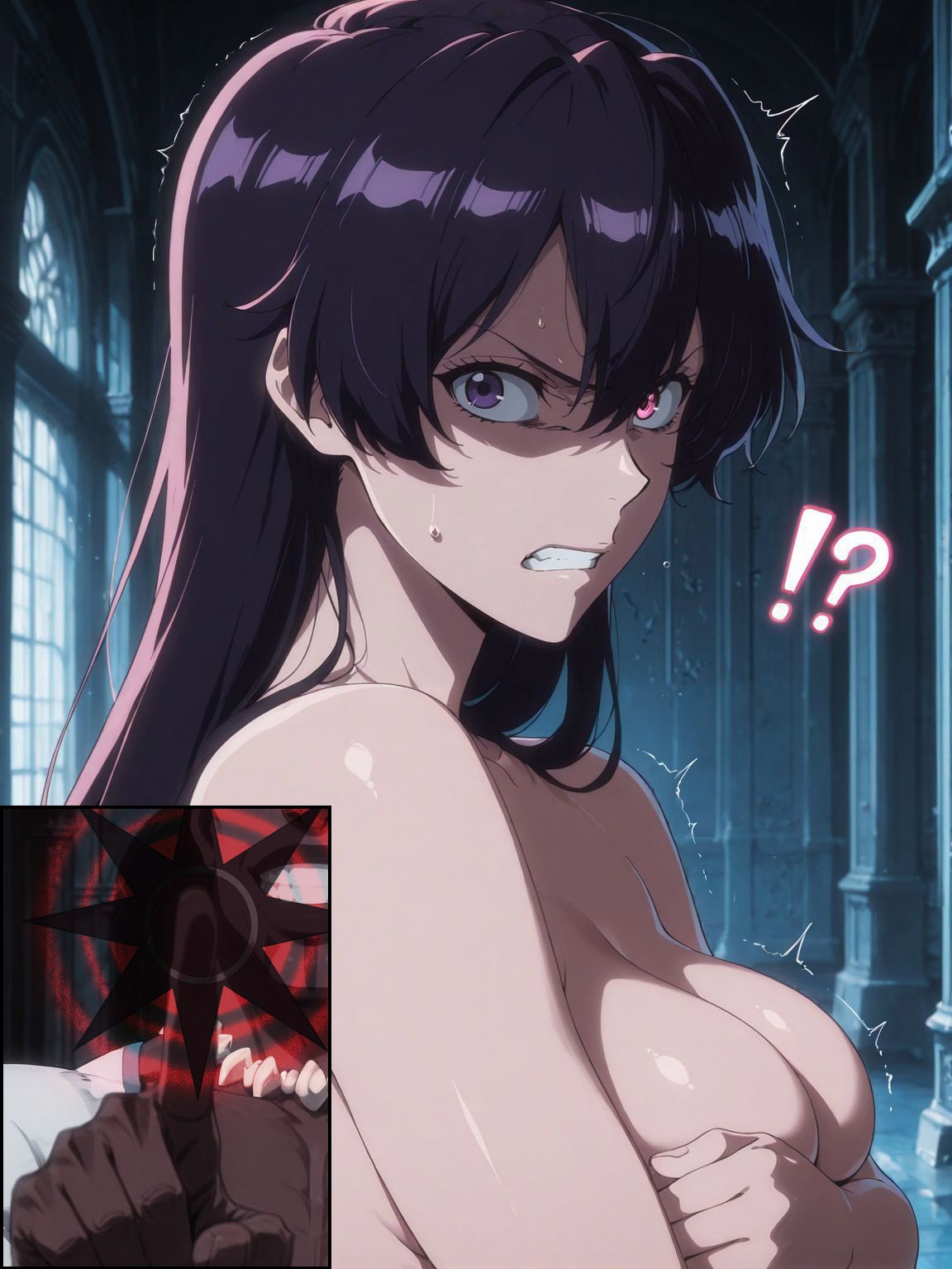 Martinez Bambietta - Image 41