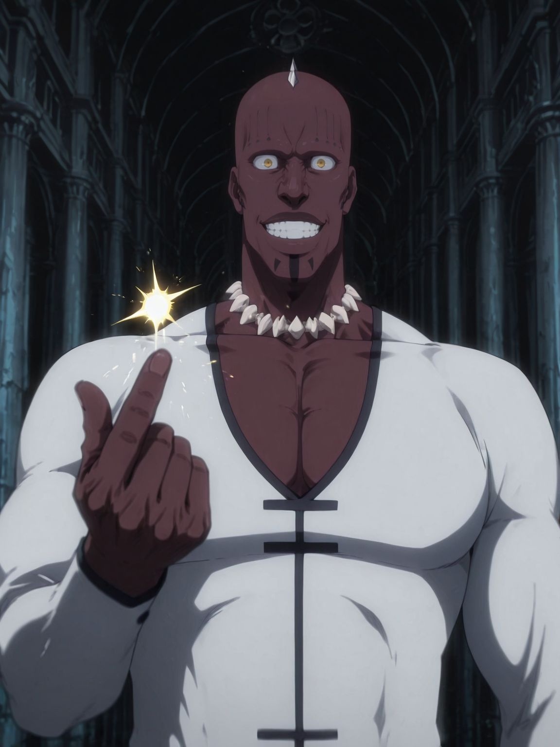 Martinez Bambietta - Image 44