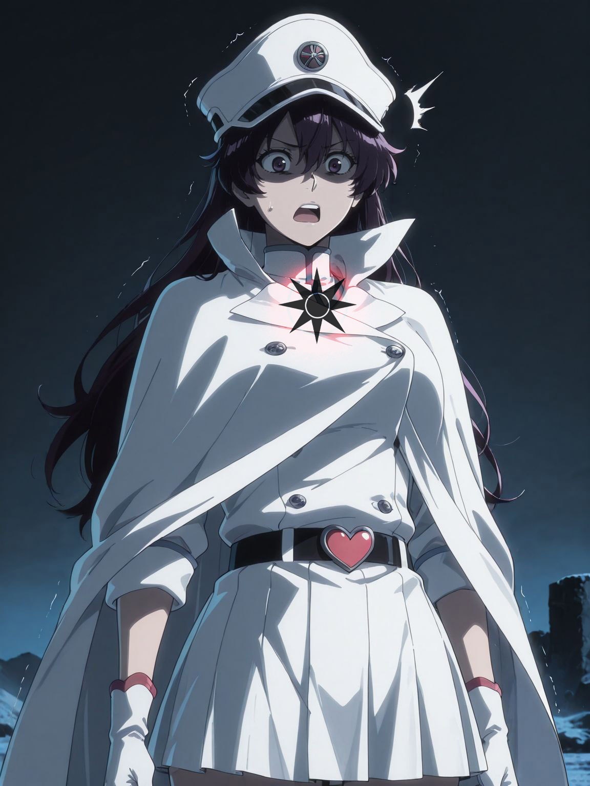 Martinez Bambietta - Image 5