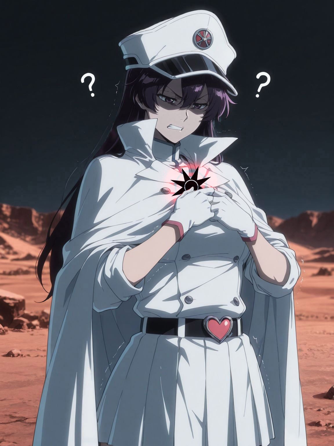 Martinez Bambietta - Image 6