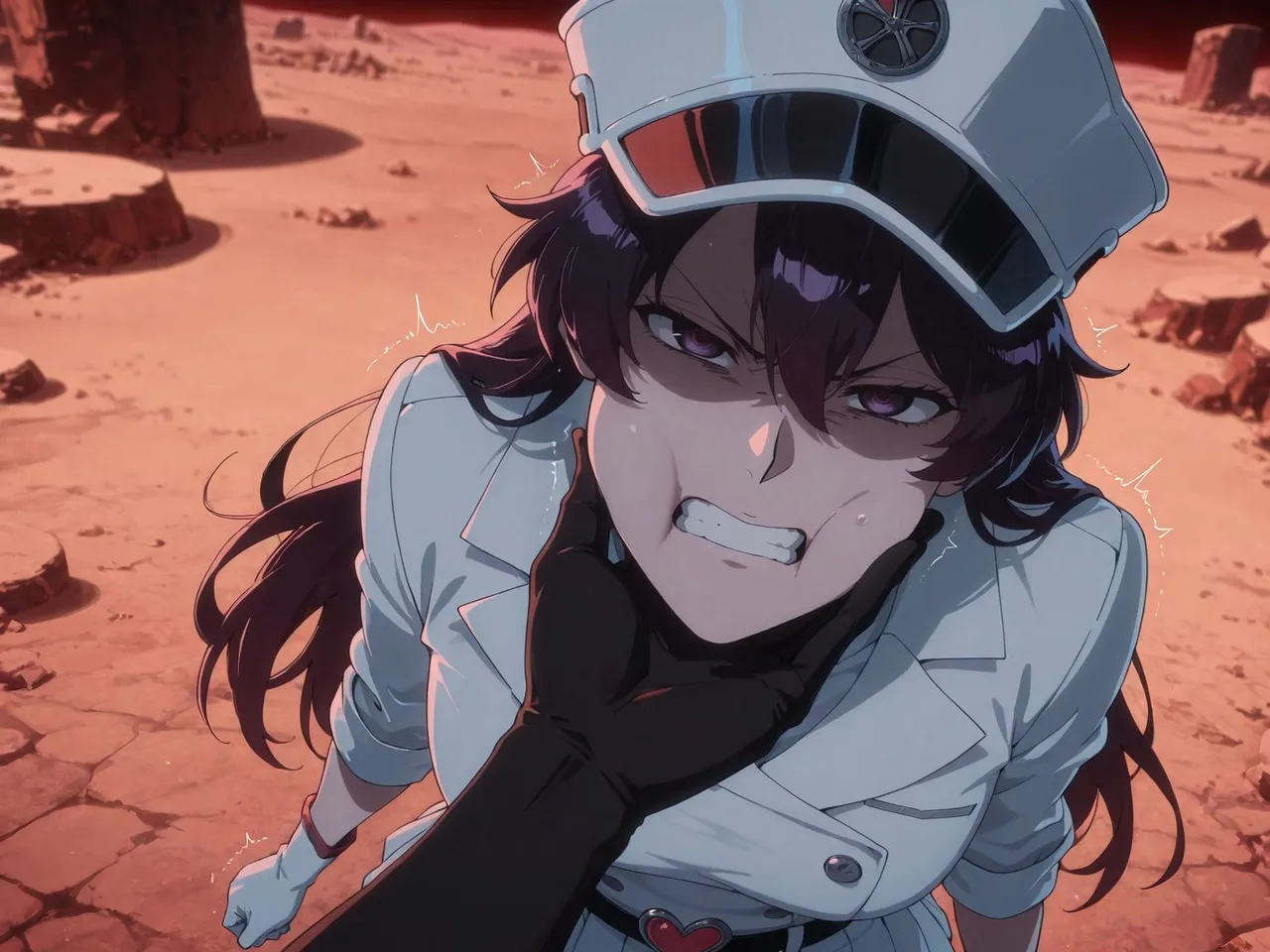 Martinez Bambietta - Image 7