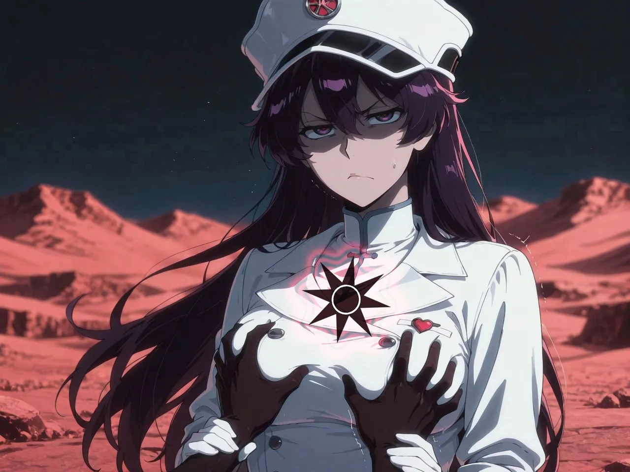 Martinez Bambietta - Image 8