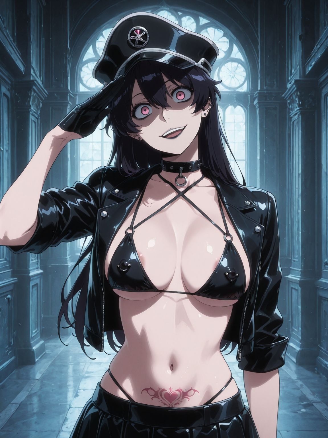 Martinez Bambietta - Image 84