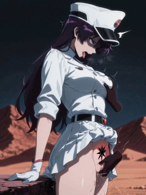 Martinez Bambietta - Page 10