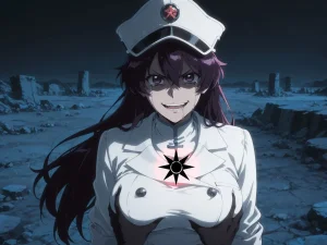 Martinez Bambietta - Page 11