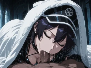 Martinez Bambietta - Page 112