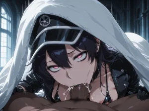 Martinez Bambietta - Page 113