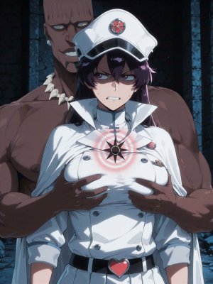 Martinez Bambietta - Page 12