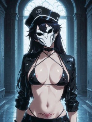 Martinez Bambietta - Page 125