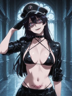 Martinez Bambietta - Page 126