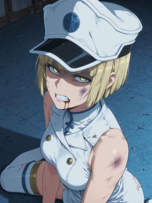 Martinez Bambietta - Page 128