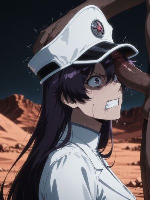 Martinez Bambietta - Page 13