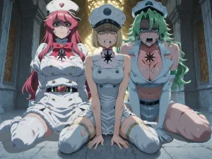 Martinez Bambietta - Page 130