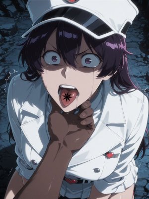 Martinez Bambietta - Page 15