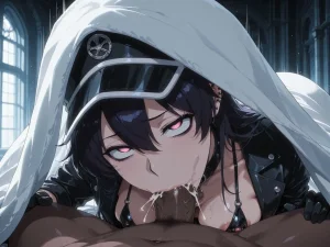 Martinez Bambietta - Page 179