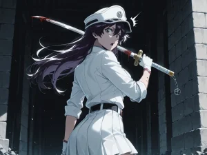 Martinez Bambietta - Page 192