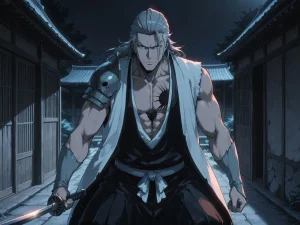 Martinez Bambietta - Page 193