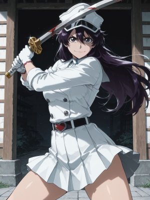 Martinez Bambietta - Page 194