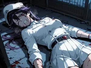 Martinez Bambietta - Page 195