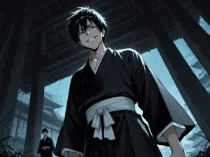 Martinez Bambietta - Page 196