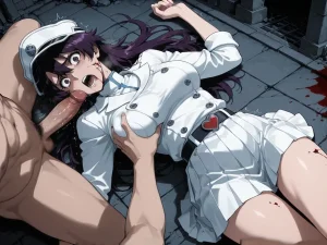 Martinez Bambietta - Page 197