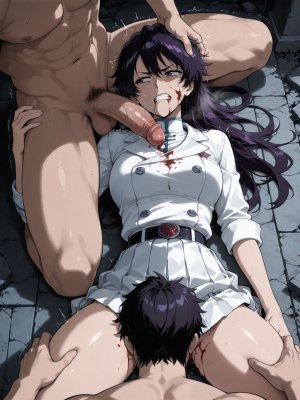 Martinez Bambietta - Page 198