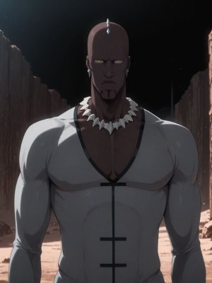 Martinez Bambietta - Page 2