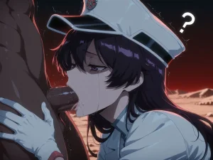 Martinez Bambietta - Page 20