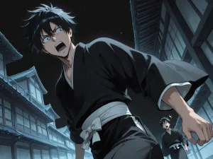 Martinez Bambietta - Page 206